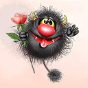 ���� Aleksandr, ������, 62 ���� - ��������� 4 ������� 2017 � ������ ���� ����������