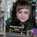 ���� �������, ������ - ��������� 17 ����� 2017 � ������ ���� ����������
