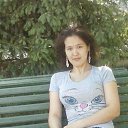 ���� �����, ���������, 31 ��� - ��������� 9 ����� 2017