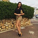 ���� �����, ������� - ��������� 8 ������� 2017 � ������ ���� ����������