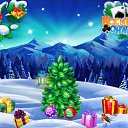 ���� �������, ��������, 60 ��� - ��������� 16 ������� 2016 � ������ �������� �������-�������
