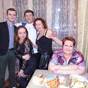  Sveta, , 53  -  3  2017    