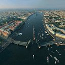���� Nodirbek, �����-���������, 39 ��� - ��������� 30 ������� 2016 � ������ ���� ����������