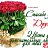 ���� �����, ������, 56 ��� - ��������� 25 ������� 2016