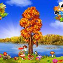  , , 68  -  18  2016    -