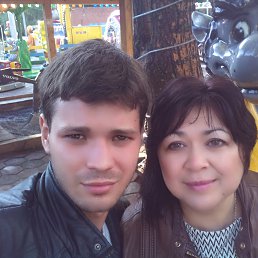 ������, ������