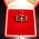 , ,  0,3 ct   