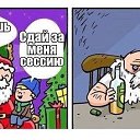 ���� Popkorn, �������� - ��������� 1 ������� 2016 � ������ ������ ��������