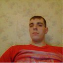 ���� ����, ������, 38 ��� - ��������� 9 ������� 2017