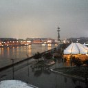   ))  !!!, , 70  -  30  2016    