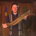 ���� �����, ����������, 50 ��� - ��������� 30 ������ 2016 � ������ ���� ����������