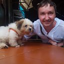 ���� ���������, �����-���������, 51 ��� - ��������� 11 ������� 2016 � ������ ���� ����������