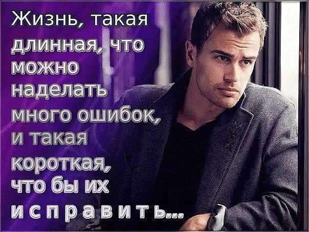   ...   ...    ...   ...