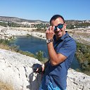 ���� Serg, ����������, 40 ��� - ��������� 12 �������� 2016 � ������ ������ ��������