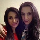 ���� Lilia, �������, 36 ��� - ��������� 4 ������� 2017 � ������ �2016�