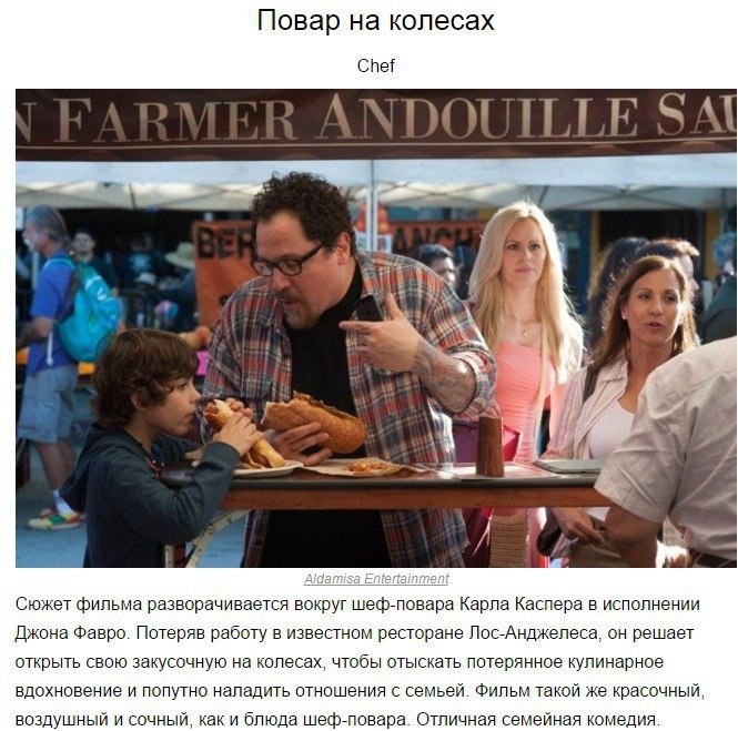 10     .  ,   