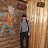 ���� Aleksandr, ������, 81 ��� - ��������� 21 ����� 2017