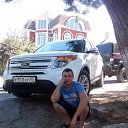 ���� �����, ���������, 46 ��� - ��������� 13 ������� 2017