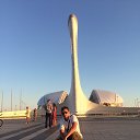 ���� Virgo, ������ - ��������� 29 ������� 2016 � ������ ������ ��������