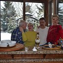 ���� �������, ������, 57 ��� - ��������� 17 ������� 2017