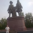 ������������ �� ������� ���� ����������