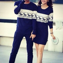 ���, ������, 38 ���