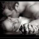 ���� Vladymyr, ������ - ��������� 27 ������� 2016 � ������ ������ ��������