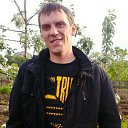 ���� ��������, ���������, 47 ��� - ��������� 15 ������ 2016 � ������ ���� ����������