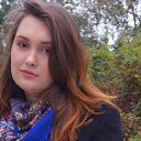 ���� ���������, �����, 33 ���� - ��������� 19 �������� 2016 � ������ ���� ����������