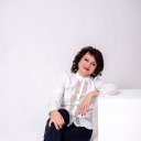 ���� ������, ������ - ��������� 18 ������� 2017 � ������ ������ ��������