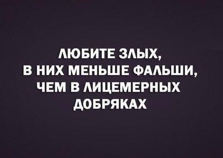    - 5  2017  20:57