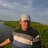 ���� ��������, ���������, 63 ���� - ��������� 18 ������� 2017