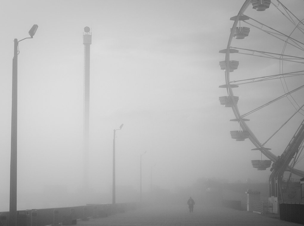 ���� � ������ ���-�� ��������������. - 2