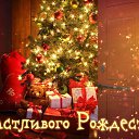���� �������, ���������, 58 ��� - ��������� 7 ������ 2017 � ������ �������� ��������