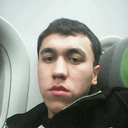 ���, ������, 29 ���