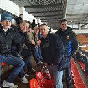 ���� ������, ������, 39 ��� - ��������� 11 ������� 2016