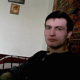 �����, �����������, 54 ����