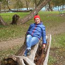 ���� Diana, ����� - ��������� 13 ������� 2016 � ������ �������