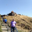  Sevan, , 44  -  20  2016    