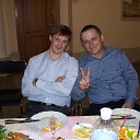 ���� ���������, ���������, 48 ��� - ��������� 5 ������� 2016 � ������ ������ ��������