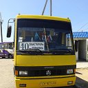 ���� �������, ����, 45 ��� - ��������� 29 �������� 2016