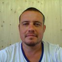 ���� ������, ������� - ��������� 17 ������� 2016 � ������ ���� ����������