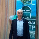  Nikolay,  , 68  -  5  2016