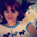 ���� ������, ���������, 43 ���� - ��������� 16 ������ 2017 � ������ ���� ����������