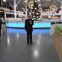  Andrei,  , 59  -  13  2017    