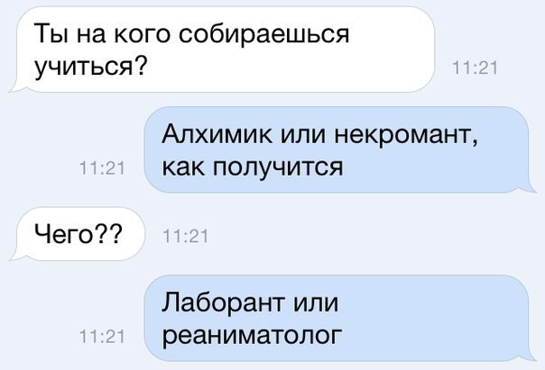    :-) - 23  2016  04:02