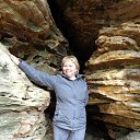 ���� �����, �����, 56 ��� - ��������� 18 ������� 2017 � ������ ���������� �������� �������� �����