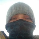 ���� ������, �������, 38 ��� - ��������� 7 ������ 2017