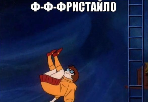     :