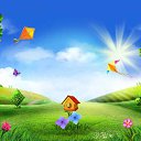 ���� ���������, ���������������, 61 ��� - ��������� 19 ����� 2017 � ������ �������� �������-�������